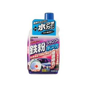 �J�[���C�g(CAR MATE)�@�S�����C�V�����v-