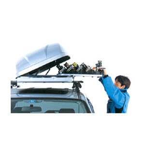 �����ᥤ��(CAR MATE)�����饤�ɥ֥��å����֥�å�