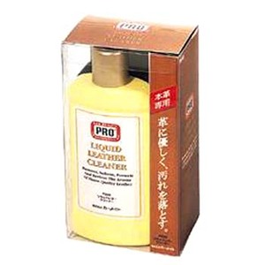 �J�[���C�g(CAR MATE)�@�v���@���L�b�h���U�[�N���[�i�[