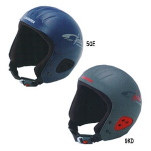 CARRERA(�J����)�@�e�h�q�d�a�`�k�k�@�q�`�b�@�Q�D�U�@�U�O�����@�X�j�c�i�O���t�@�C�g�}�b�g�j