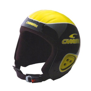 CARRERA(�J����)�@�e�h�q�d�a�`�k�k�@�q�d�o�k�g�l�@�U�O�����@�S�b�v�i�C�G���[�u���b�N�j