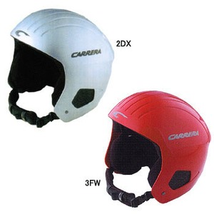 CARRERA(�J����)�@�e�k�n�v�@�T�S�����@�R�e�v�i�u���b�h���b�h�j