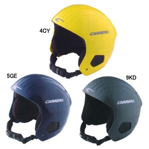 CARRERA(�����)���ƣ̣ϣס�������������ˣġʥ���ե����ȥޥåȡ�