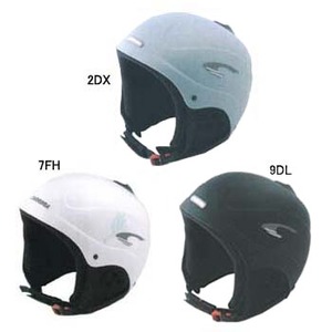 CARRERA(�J����)�@�k�h�f�g�s�@�m�d�q�u�d�@�Q�D�U�^�`�@�U�P�����@�V�e�g�i�V���C�j�[�z���C�g�j
