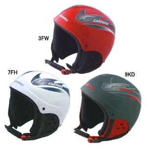 CARRERA(�J����)�@�m�d�q�u�d�@�i�q�@�Q�D�U�^�`�@�T�S�����@�V�e�g�i�V���C�j�[�z���C�g�j