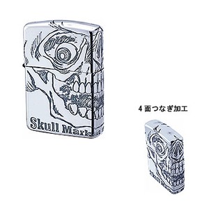 Zippo(���åݡ�)��������ޡ����åȡ���