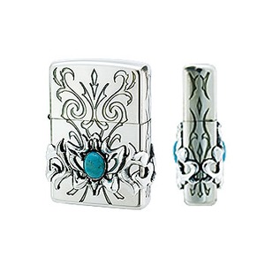 Zippo(�W�b�|�[)�@�O�����h�X�g�[���@�^�[�R�C�Y