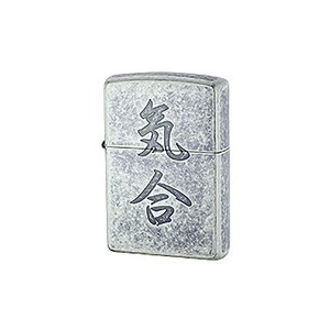 Zippo(���åݡ�)������������