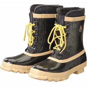 PRO LINE(�ץ��饤��)���ͥ�С��ѥå����ͣţΡǣӡ���������������֥�å�