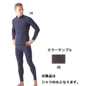 �ߥ���(MIZUNO)���֥쥹�����⡦�ߥɥ륦�����ȡ����å�Ĺµ����ġ��̡̣������ʥ��㥳�����