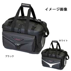 �_�C��(Daiwa)�@�o�u�`�r�N�[���o�b�O�R�W�i�b�j�@�u���b�N