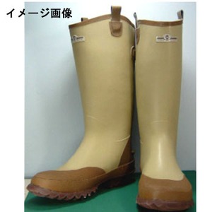 ダイワ(Daiwa) TB-3300 L タン