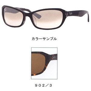 レイバン RB2136 358 2/3