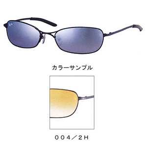 レイバン RB3210 55 004／2H
