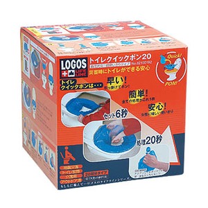 ���S�X(LOGOS)�@�g�C���N�C�b�N�|���Q�O�i�Q�O��j