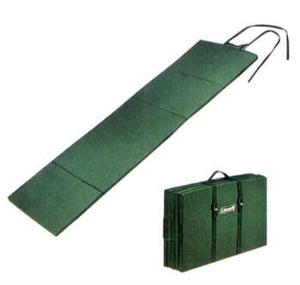 Coleman(�R�[���}��)�@�j���[�t�H�[���f�B���O�L�����s���O�}�b�g���X