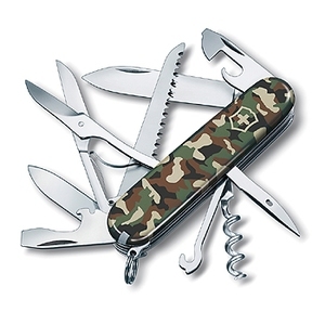 VICTORINOX(�r�N�g���m�b�N�X)�@�n���g�}���@�J���t���[�W��