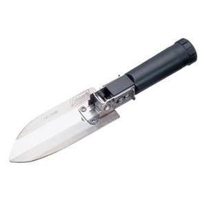 Coleman(�R�[���}��)�@�}���`�X�R�b�v