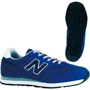 new balance(�˥塼�Х�󥹡ˡ��ͣ��������Σ֡��ţš��ţš���������������͡��ӡ�