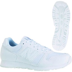 new balance(�˥塼�Х�󥹡ˡ��ͣ��������ףԡ��ţš��ţš���������������ۥ磻��