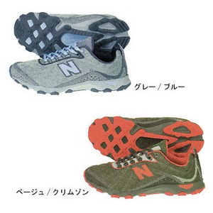 new balance(�˥塼�Х�󥹡ˡ��ףң������ʡ��ǣ¡��ġ��ġ�����������������졼���֥롼