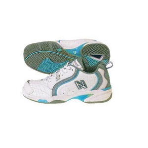 new balance(�˥塼�Х�󥹡ˡ��ףãԣ��������ף������š����š���������������ۥ磻�ȡ��������֥롼