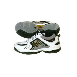 new balance(�˥塼�Х�󥹡ˡ��ãԣ��������£ǡ��ţš��ţš���������������֥�å����������