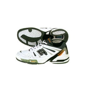 new balance(�˥塼�Х�󥹡ˡ��ãԣ��������ǣϡ����š����š�����������������졼�������