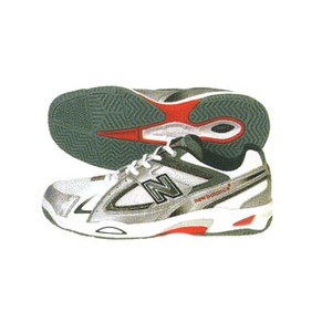 new balance(�˥塼�Х�󥹡ˡ��ãԣ��������ӣ¡����š����š������������������С����֥�å�