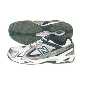 new balance(�˥塼�Х�󥹡ˡ��ãԣ��������ӣΡ����š����š������������������С����͡��ӡ�