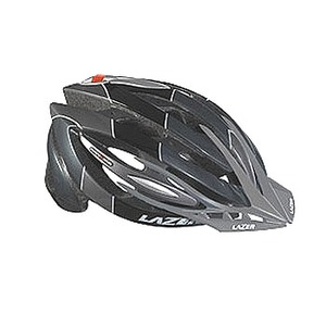LAZER�i���[�U�[�j�@�f�d�m�d�r�h�r�@�w�b�@�w�w�r-�l�@�`�^�j�E���^�u���b�N�^�V���o�[