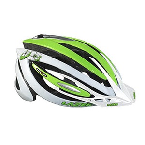 LAZER�i���[�U�[�j�@�f�d�m�d�r�h�r�@�k�c�x�@�k-�w�k�@�t�@�b�V�����O���[���^�z���C�g