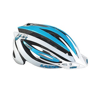 LAZER�i���[�U�[�j�@�f�d�m�d�r�h�r�@�k�c�x�@�k-�w�k�@�I�[�V�����u���[�^�z���C�g