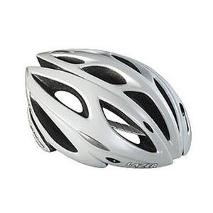 LAZER�i���[�U�[�j�@�a�k�`�c�d�@�q�c�@�w�r-�l�@�p�[���@�z���C�g