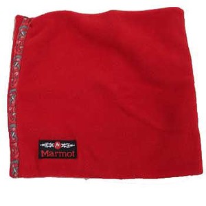 Marmot(�}�[���b�g) �m�d�b�j�@�f�`�h�s�n�q