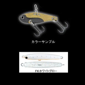 ���b�L�[�N���t�g(LUCKY CRAFT) �X�s���{�[�h�R�T�@�o�C�u
