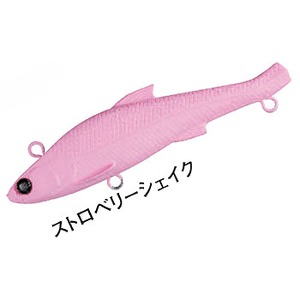 ���b�L�[�N���t�g(LUCKY CRAFT)�@�X���[�@�{�f�B�[�u���[�@�V���L���O�@�X�g���x���[�V�F�C�N