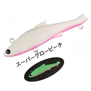 ���b�L�[�N���t�g(LUCKY CRAFT)�@�X���[�@�{�f�B�[�u���[�@�t���[�e�B���O�@�X�[�p�[�O���[�s�[�`