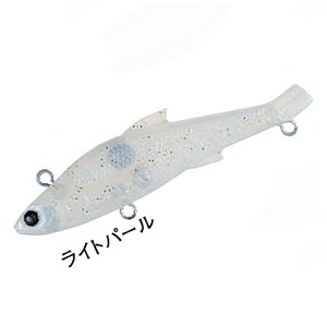 ���b�L�[�N���t�g(LUCKY CRAFT)�@�X���[�@�{�f�B�[�u���[�@�t���[�e�B���O�@���C�g�p�[��