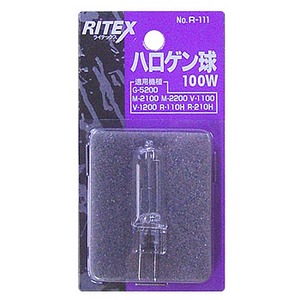 ���C�e�b�N�X(RITEX)�@�n���Q���֋��P�O�O�v�@����