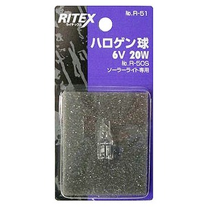 ���C�e�b�N�X(RITEX)�@�n���Q���֋��U�u�E�Q�O�v�@����