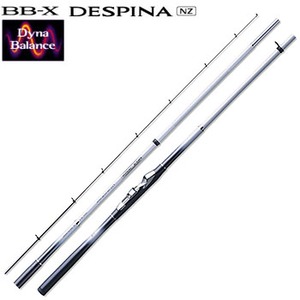 �V�}�m(SHIMANO) �a�a�]�w�@�c�d�r�o�h�m�`�@�m�y�u�a�a�]�w�@�f�X�s�i�@�m�y�v�@�s�P�D�T�@�T�R�|�T�W�m�y