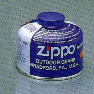 Zippo(���åݡ�)���������祬�������ȥ�å��ϥ��ѥ����