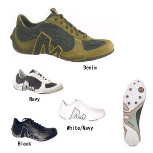 MERRELL(����)����졼�ɥ饤�֡ʣͣ��ˡ���������������£����
