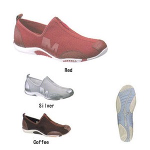 MERRELL(����)���Х�åɡʣף�����ˡ���������������ӣ������
