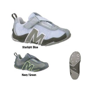 MERRELL(����)����졼�ե饤��-��åץ��å�����������������Σ�������ǣ����