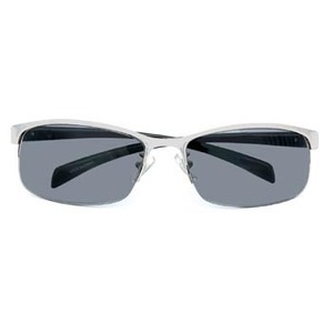 Coleman（コールマン） CO2012-1