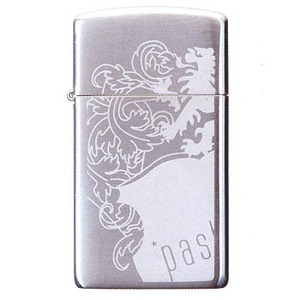 Zippo(�W�b�|�[)�@���������@�������������@����-������