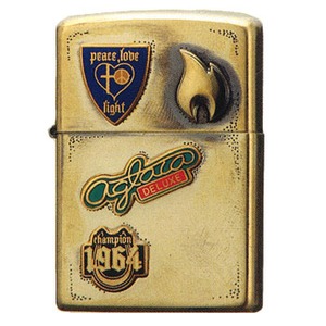 Zippo(�W�b�|�[)�@�b�����������������@�k�������@�������������@�y�h�o�o�n�@�b�k-�O�R
