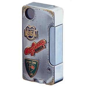 Zippo(�W�b�|�[)�@�����������@�b�����������������i�E�F���X�@�N���V�J���j�@�k�������@�������������@�����������@�b�k-�O�P